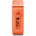 Портативна колонка JBL GO 2 Coral Orange (JBLGO2ORG) — інтернет магазин All-Ok. фото 4